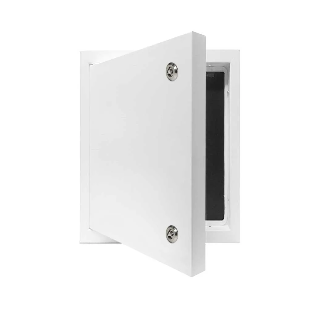 1hr Fire Rated Eaves Access Door
